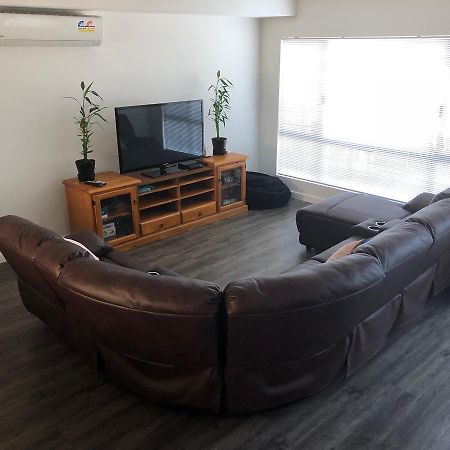 Falcon Bay 4X4 Townhouse Wannanup Dış mekan fotoğraf