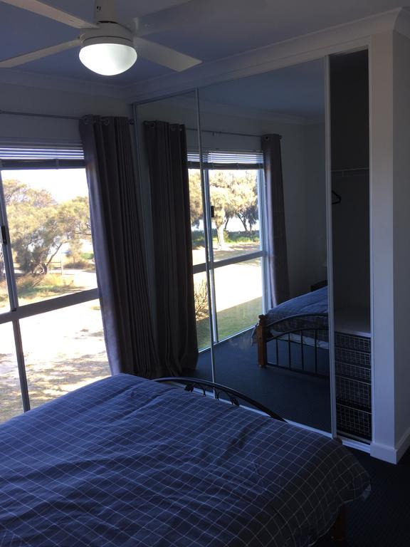 Falcon Bay 4X4 Townhouse Wannanup Dış mekan fotoğraf